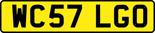 WC57LGO