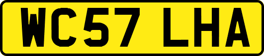 WC57LHA