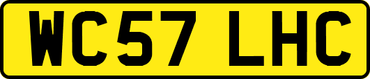 WC57LHC