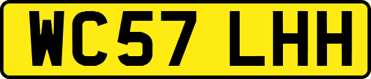 WC57LHH