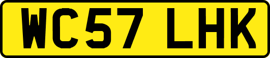 WC57LHK
