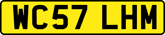 WC57LHM