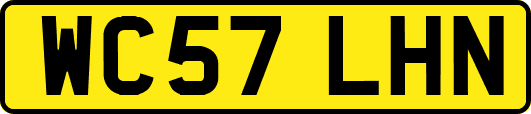 WC57LHN