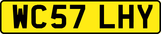 WC57LHY