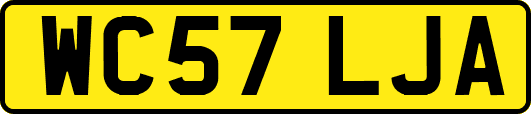 WC57LJA
