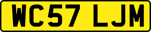 WC57LJM