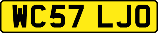 WC57LJO
