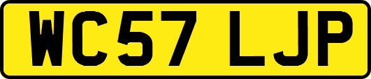 WC57LJP