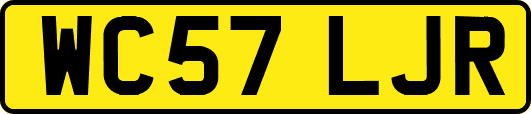 WC57LJR