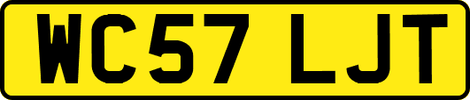 WC57LJT
