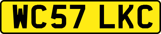 WC57LKC
