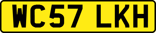 WC57LKH