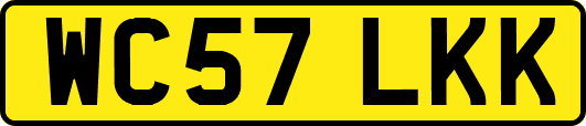 WC57LKK