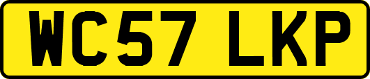 WC57LKP