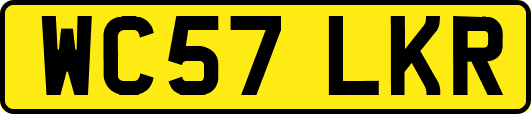 WC57LKR