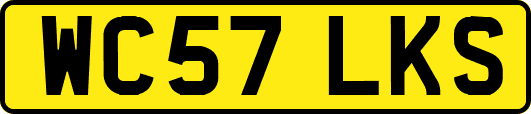 WC57LKS