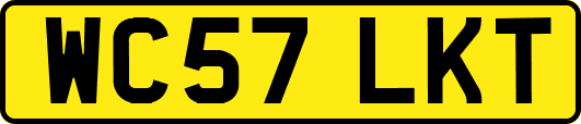 WC57LKT