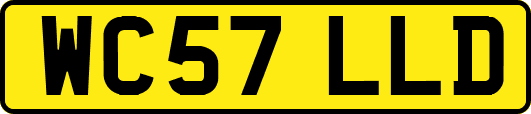 WC57LLD