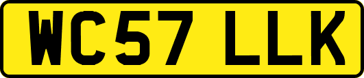 WC57LLK
