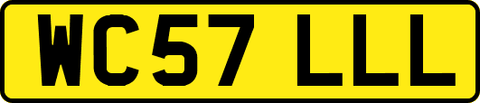 WC57LLL