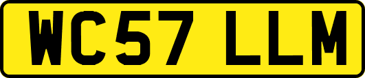 WC57LLM