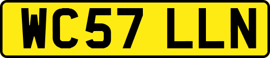 WC57LLN