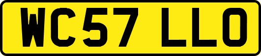 WC57LLO