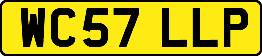 WC57LLP