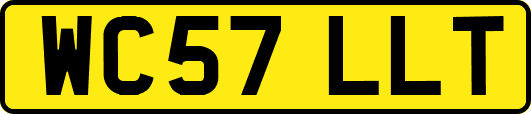 WC57LLT
