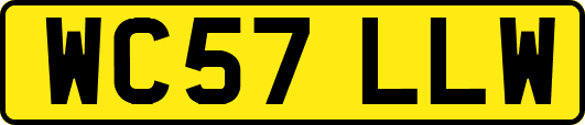 WC57LLW