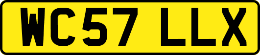WC57LLX