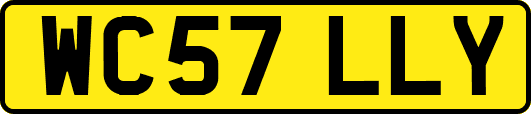 WC57LLY