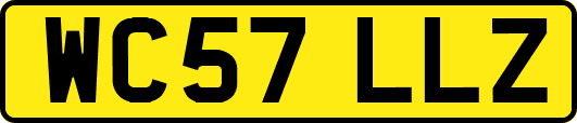 WC57LLZ
