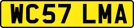 WC57LMA