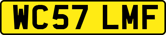 WC57LMF