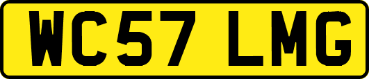WC57LMG