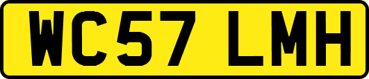 WC57LMH