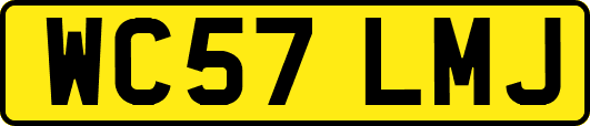 WC57LMJ