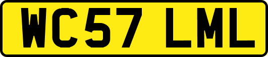 WC57LML