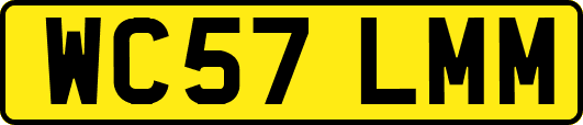 WC57LMM