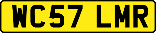 WC57LMR