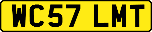 WC57LMT