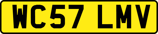 WC57LMV