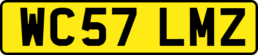 WC57LMZ