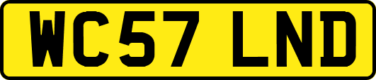 WC57LND