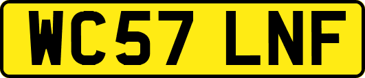 WC57LNF