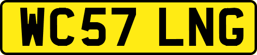 WC57LNG