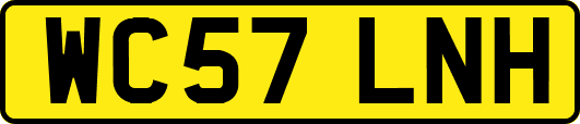 WC57LNH