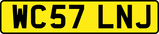 WC57LNJ