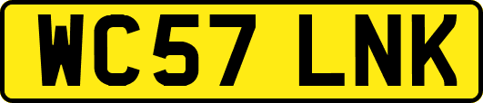 WC57LNK